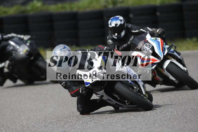 /Archiv-2024/05 31.03.2024 Speer Racing ADR/Freies Fahren/55